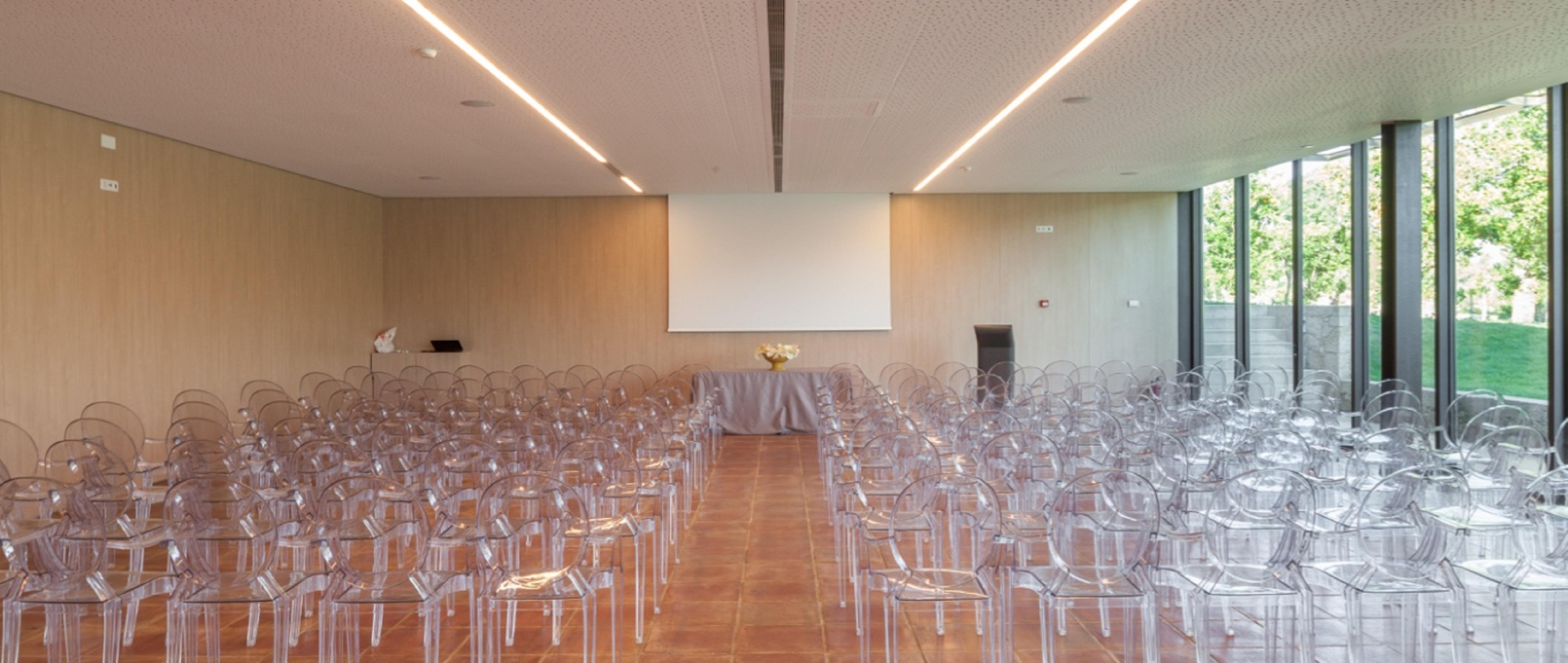 Torre De Gomariz Wine&spa Hotel 5*