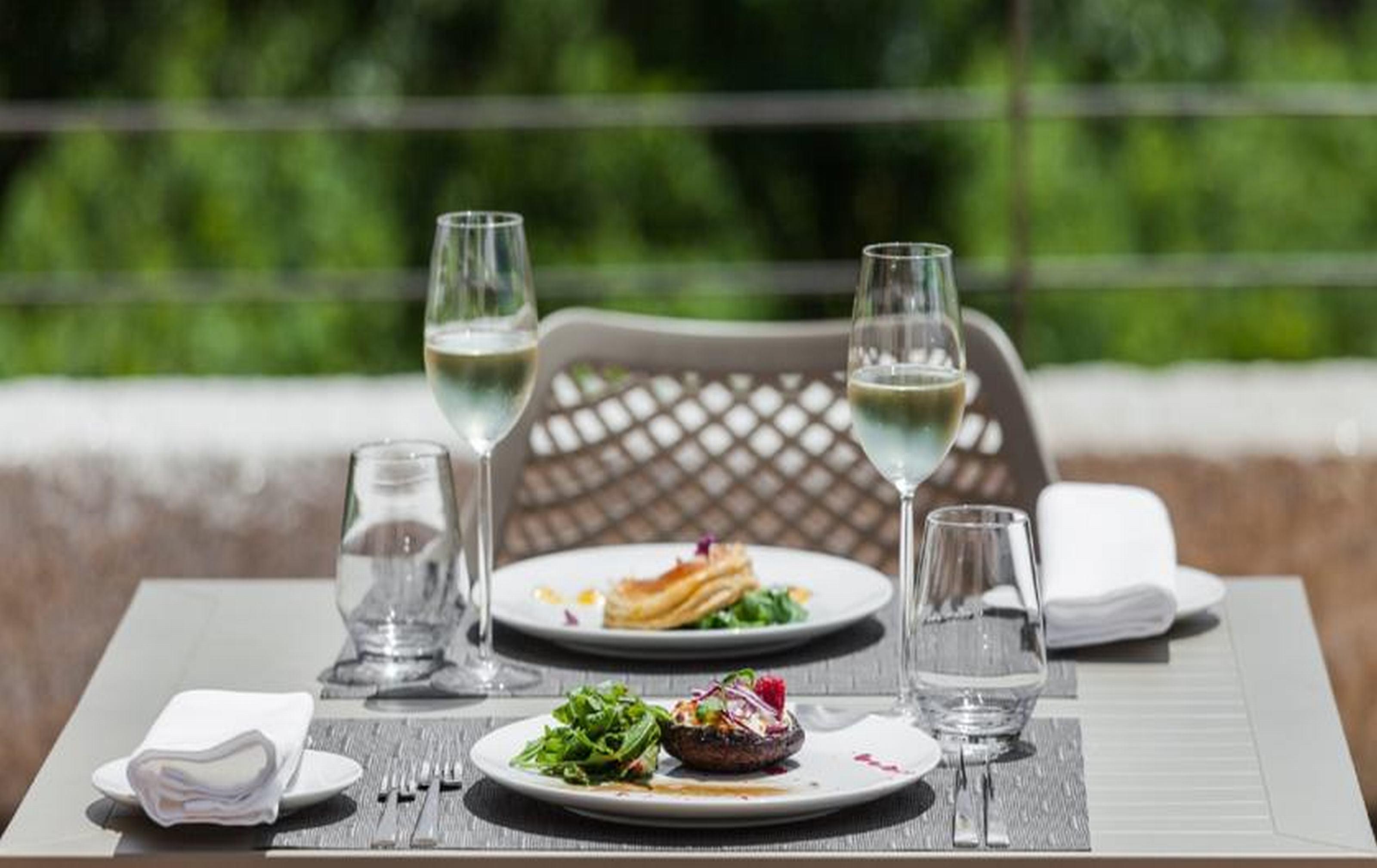 Hotel Torre De Gomariz Wine&spa