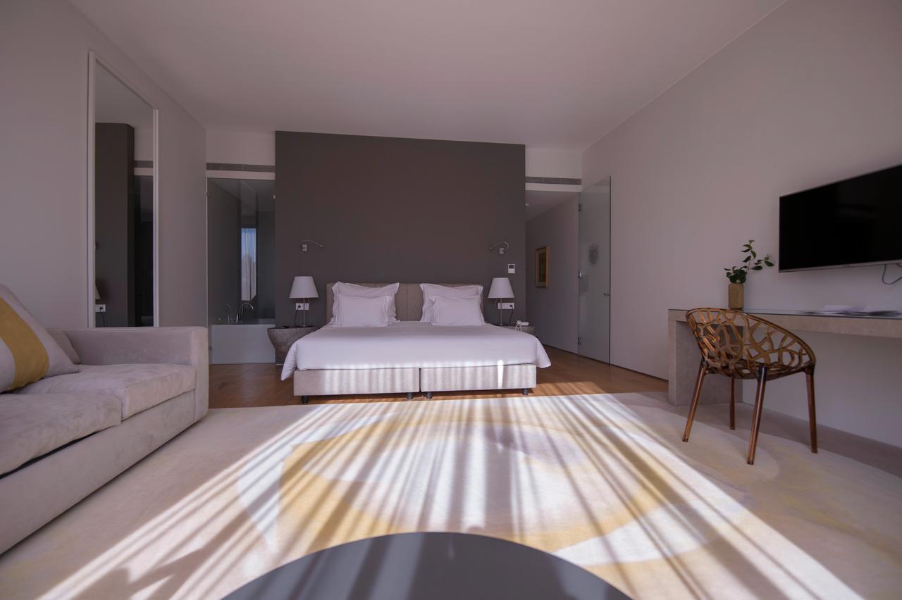 Torre De Gomariz Wine&spa