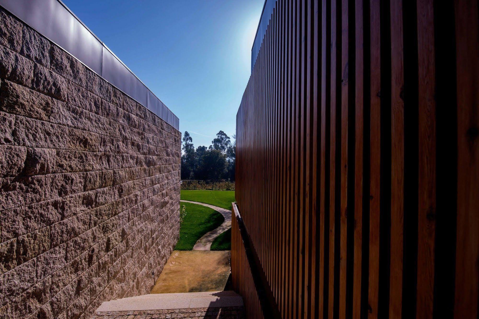 Torre De Gomariz Wine&spa 5*